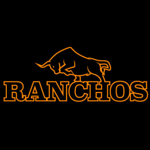 Ranchos