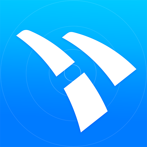 Snaptain Hero logo