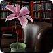 Elegant Flower 3 - Androidアプリ