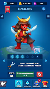 Imagen de la captura de pantalla