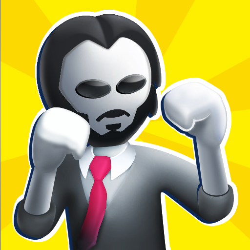 Brawl Frenzy: Fight .io Download on Windows