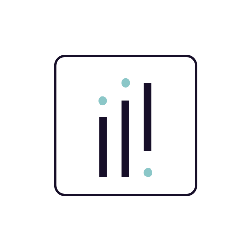 Investally logo