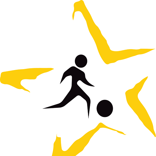 Star Academies Coaches logo