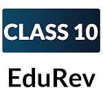 Cover Image of Download CBSE Class 10 App 3.0.3_class10 APK