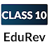 CBSE Class 10 App3.0.3_class10