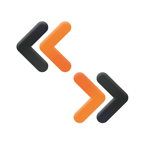 Constrol logo