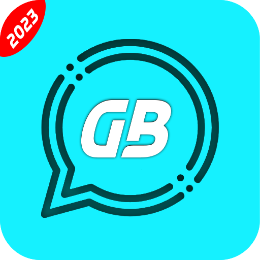 GB Version 2023 Apk - GB Pro Download on Windows