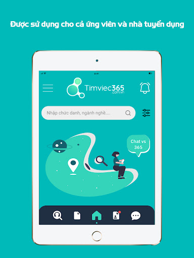 Vieclam88vn - Tìm Việc Làm