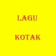 Top 20 Music & Audio Apps Like LAGU KOTAK - Best Alternatives