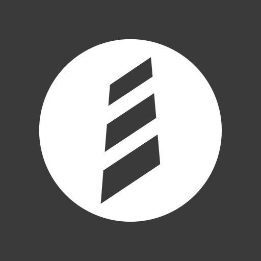 Lighthouse Church - NP logo