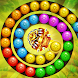 Jungle Blast: Marble Shooter - Androidアプリ