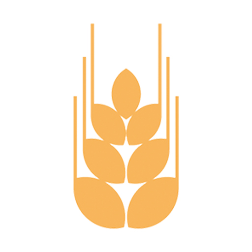 Aste Brot logo