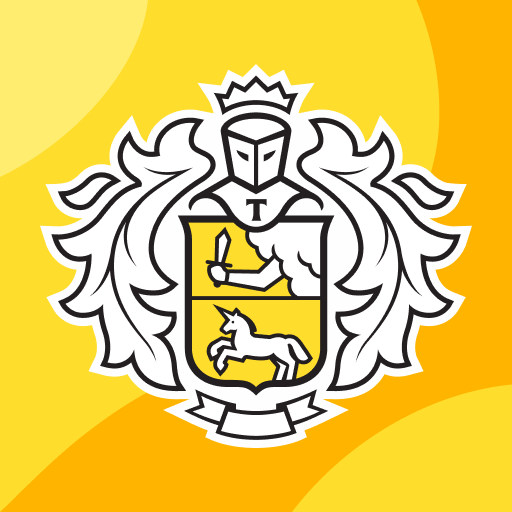 Get Тинькофф Джуниор for Android Aso Report