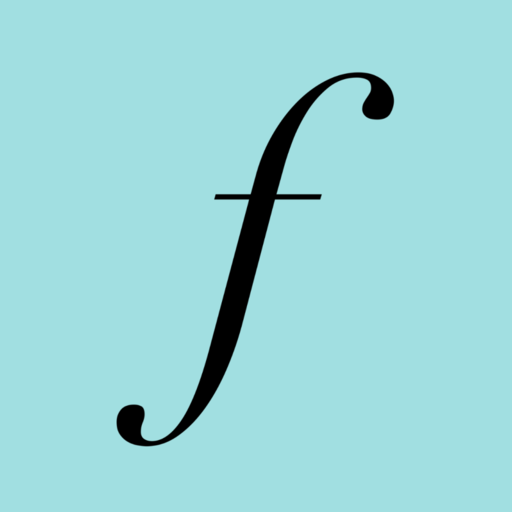 FempowerPT logo