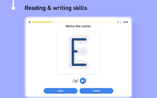 Screenshot of Learn French - 11,000 Words