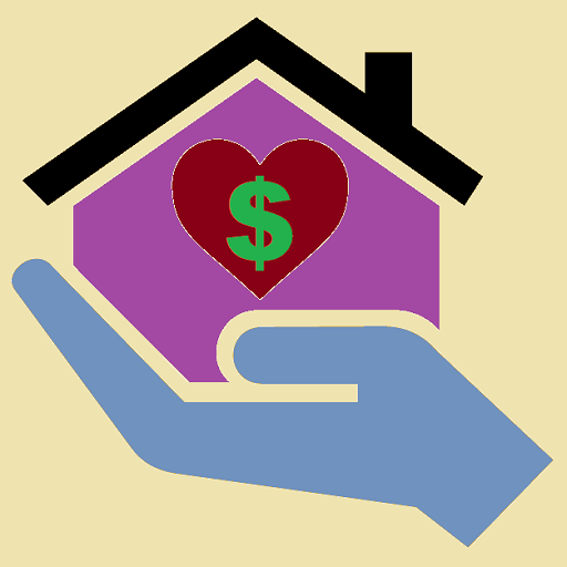 Low Cost Apartment Listings-US - AppWisp.com