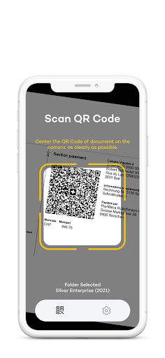 Winbiz Screen 3