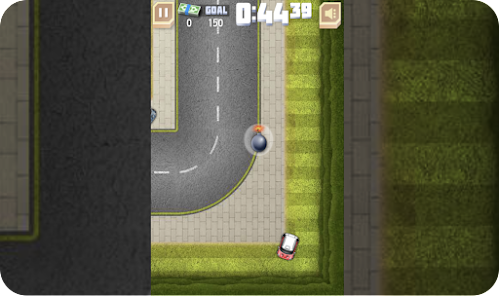 Car Drift 11.23 APK + Mod (Free purchase) for Android
