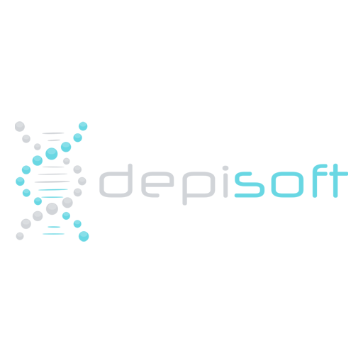 Depisoft 3.6.0 Icon