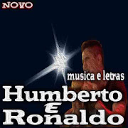 Musicas Novas Humberto e Ronaldo Letras
