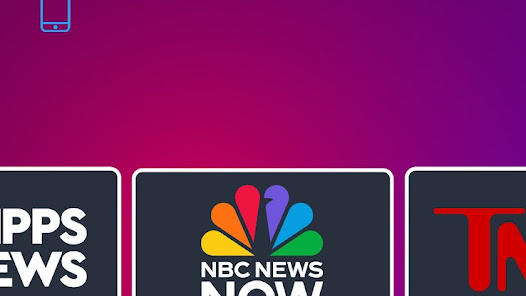 Tubi TV APK {😁 Ad-Free/Premium Subscription Unlocked } Gallery 6
