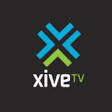 XiveTV Documentaries icon