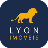 Lyon Imóveis icon