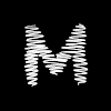 Mentoor - Università