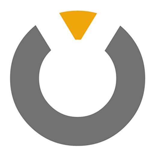 VOP logo