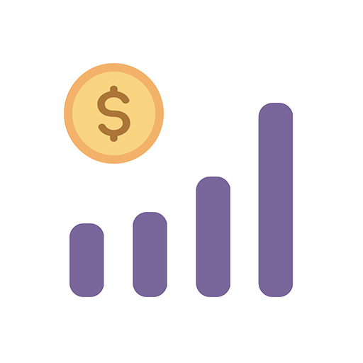 semnalele forex usd