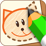 Learn to Draw! icon