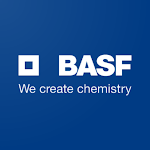 Cover Image of ดาวน์โหลด BASF - Pré-Check  APK