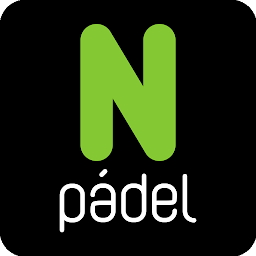 图标图片“Npadel”