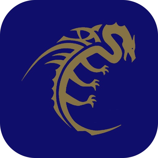 First Choice Property Mgmt 4.5.7 Icon