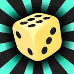 Cover Image of Download Yatzy 3D - Free Dice Game 7.5 APK