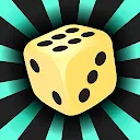 Yatzy 3D - Free Dice Game