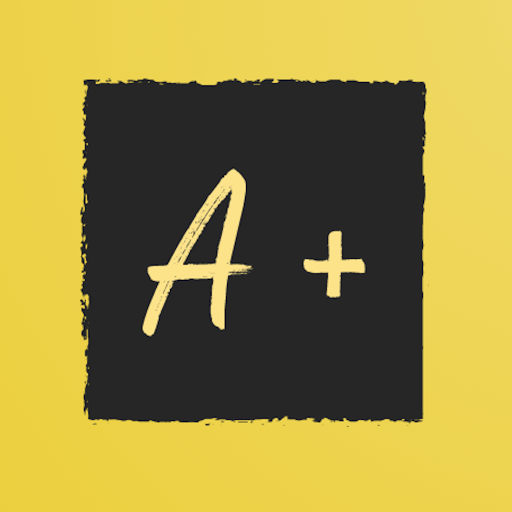 Arwun logo