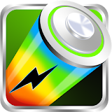 Battery Saver - Battery Doctor icon