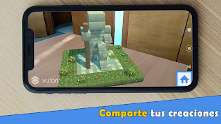 ArTreasure - Screenshot 3