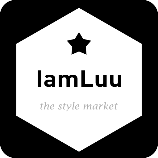 아이엠루 logo