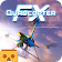 Quadcopter FX Simulator Pro icon