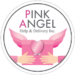 핑크엔젤헬프-Pink Angel Help Apk