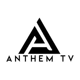 תמונת סמל ANTHEM TV