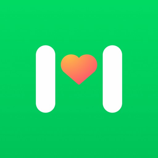 Matuo Fit logo