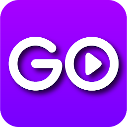 Icon image GOGO LIVE Streaming Video Chat