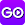 GOGO LIVE Streaming Video Chat