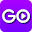 GOGO LIVE Streaming Video Chat Download on Windows