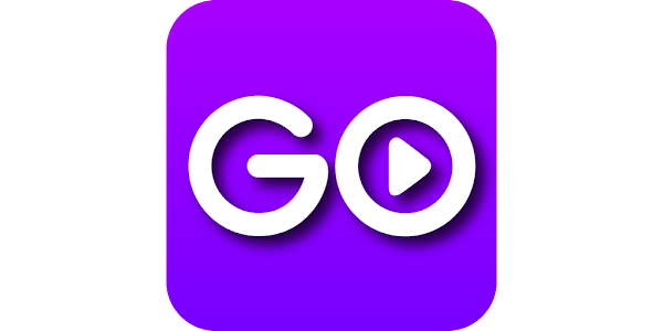 Yes TV by Fetch Mod apk download - Yes TV by Fetch MOD apk free