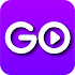 GOGO LIVE Streaming Video Chat3.5.2-2022090902