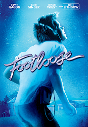 Icon image Footloose